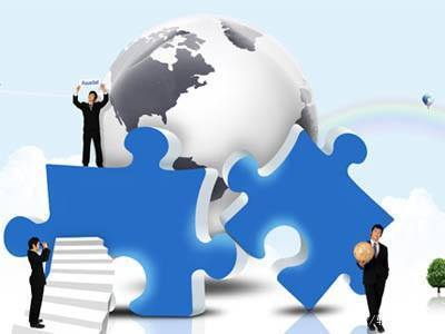 聽(tīng)南京軟世通解析軟件外包的常見(jiàn)流程