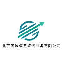 【軟件項(xiàng)目外包平臺(tái)公司|軟件項(xiàng)目外包平臺(tái)