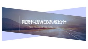 軟件項目外包網(wǎng)界面