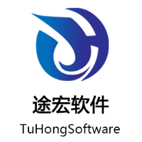 【軟件項(xiàng)目外包平臺(tái)公司|軟件項(xiàng)目外包平臺(tái)