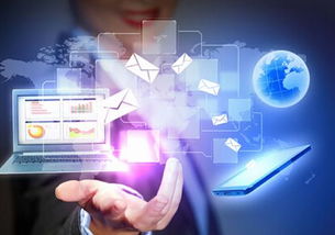 免費(fèi)家裝設(shè)計(jì)軟件排行榜 優(yōu)家購(gòu)電商掀起熱潮