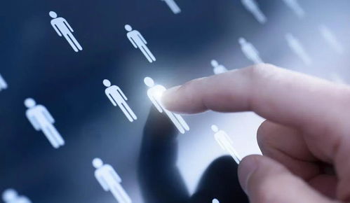 為什么軟件外包服務(wù)中駐場(chǎng)工程師費(fèi)用那么貴