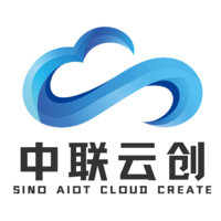 【軟件項目外包平臺公司|軟件項目外包平臺