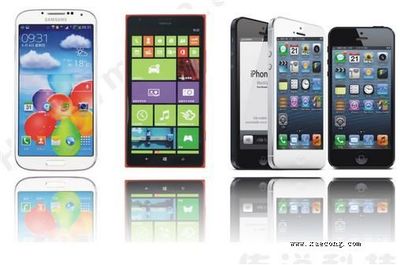 西安APP開發(fā)行業(yè)含著金鑰匙出生卻在生死未卜中艱難求生_西安手機APP開發(fā)公司