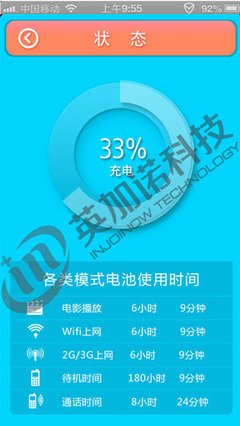 手機軟件開發(fā) 深圳,深圳手機軟件開發(fā)公司,APP定制開發(fā)-深圳市英加諾科技提供手機軟件開發(fā) 深圳,深圳手機軟件開發(fā)公司,APP定制開發(fā)的相關(guān)介紹、產(chǎn)品、服務(wù)、圖片、價格深圳手機app定制軟件外包開發(fā)公司-深圳市英加諾科技、APP定制開發(fā),微信定制開發(fā)、