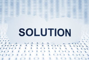 軟件外包服務公司 提供專業(yè)化的外包服務解決方案