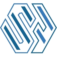 【軟件項目外包平臺公司|軟件項目外包平臺