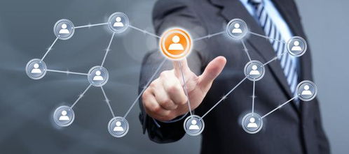 成都軟件外包 APP、微信公眾號及小程序的開發設計指南